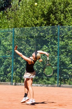 Bild 270 - Schwartau Open